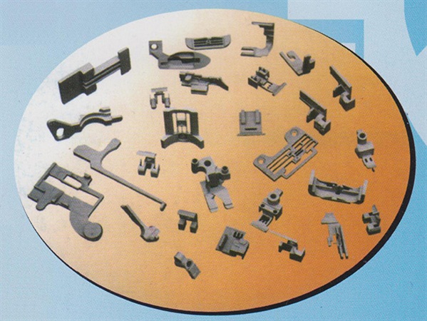 噴絲板專用清洗機(jī)