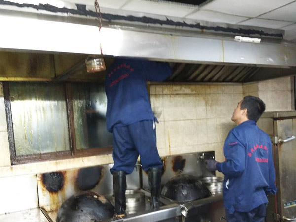 半自動(dòng)鏡片清洗機(jī)