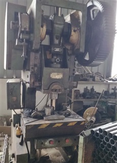 手機(jī)五金件清洗機(jī)