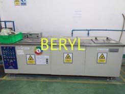 線束超聲波清洗機(jī)