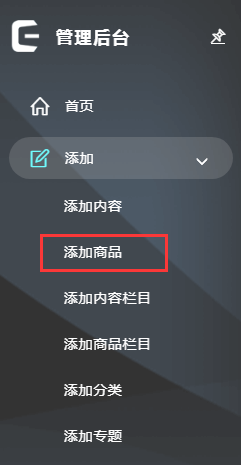 15680140907908.png image.png