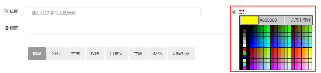 15680141221795.png image.png