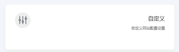 15687914315839.png image.png