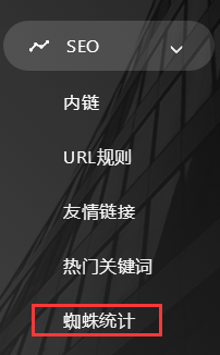 15811517889040.png image.png