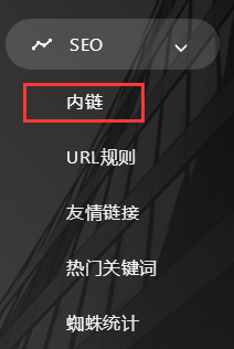 15811519529491.png image.png