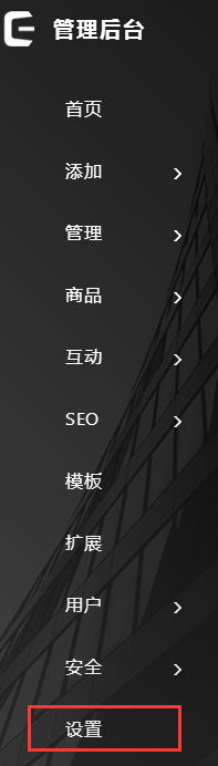 15811573748816.png image.png