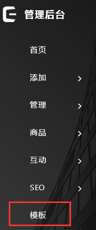 15811599044650.png image.png