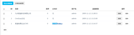 15815057895379.png image.png