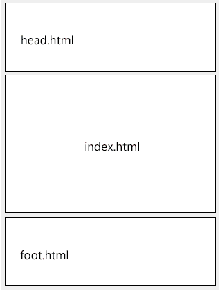 15819209999762.png image.png