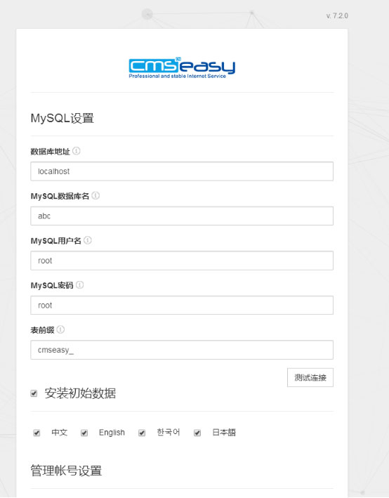 15740465365537.jpg 7.jpg